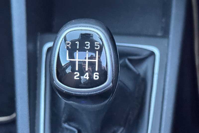 Used Hyundai i20 2016 for sale - 77983491: Photo 45