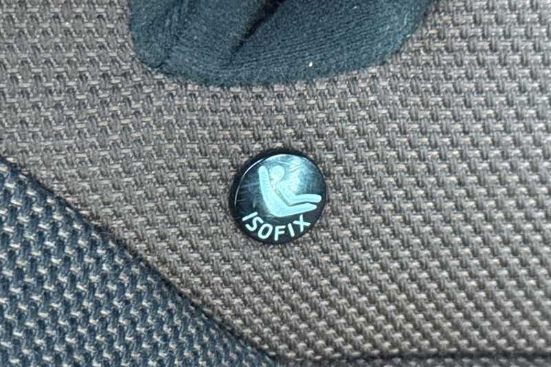 Used Hyundai i20 2016 for sale - 77983491: Photo 46