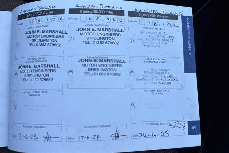 Used Hyundai i20 2016 for sale - 77983491: Photo 49