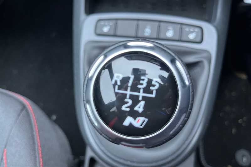 Used Hyundai i10 2025 for sale - 78174599: Photo 39