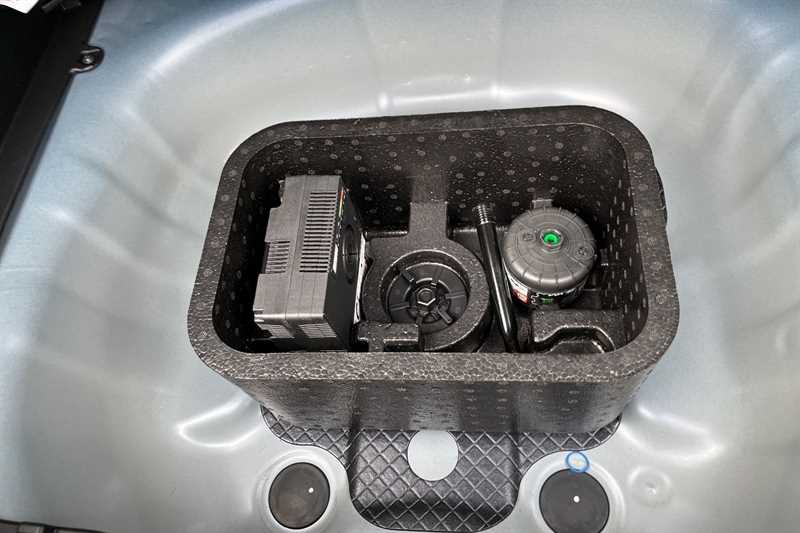 Used Hyundai i20 2025 for sale - 78217787: Photo 37