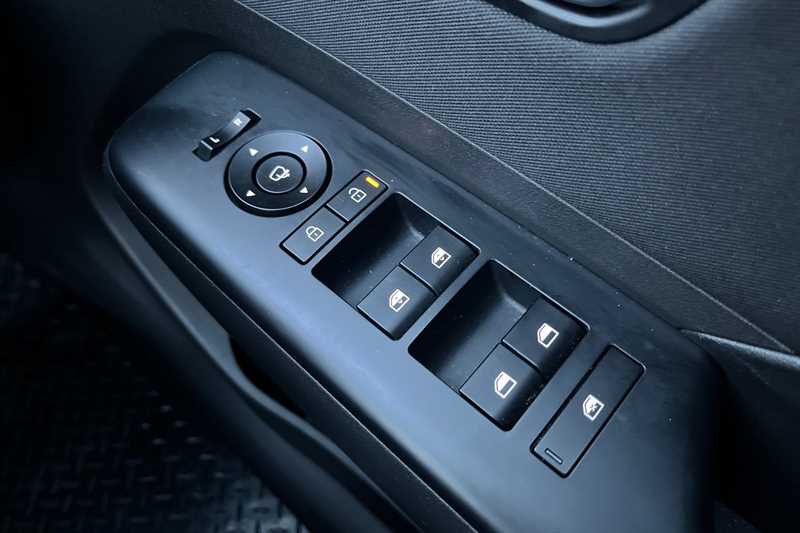 Used Hyundai KONA 2024 for sale - 77773129: Photo 16