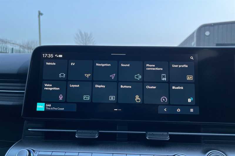 Used Hyundai KONA 2024 for sale - 77773129: Photo 42