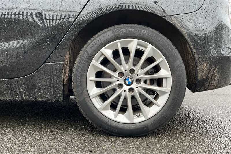 Used BMW 2 Series 2019 for sale - 77811497: Photo 11