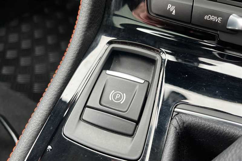 Used BMW 2 Series 2019 for sale - 77811497: Photo 43