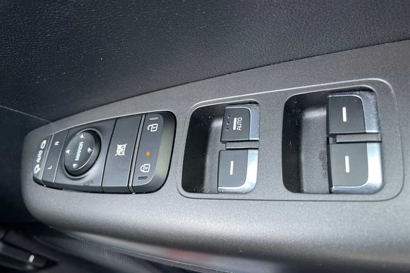 Used Kia Sportage 2018 for sale - 76448953: Photo 16