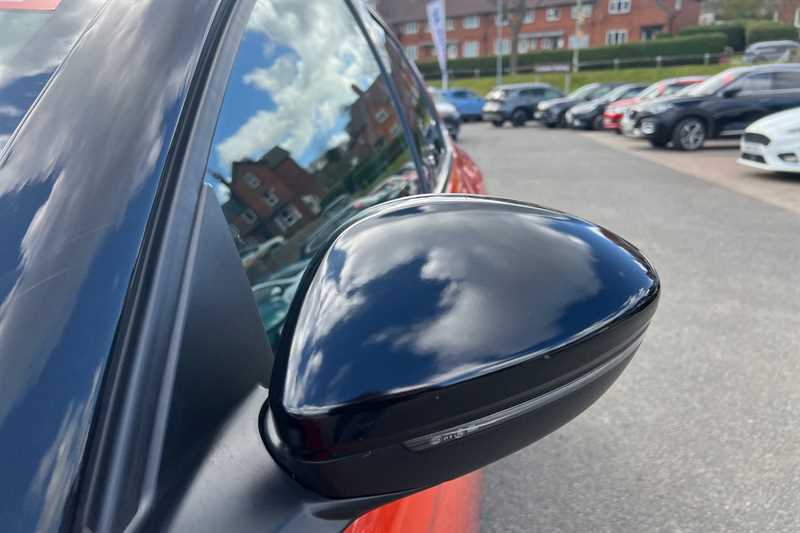 Used Vauxhall Corsa 2020 for sale - 78188415: Photo 35