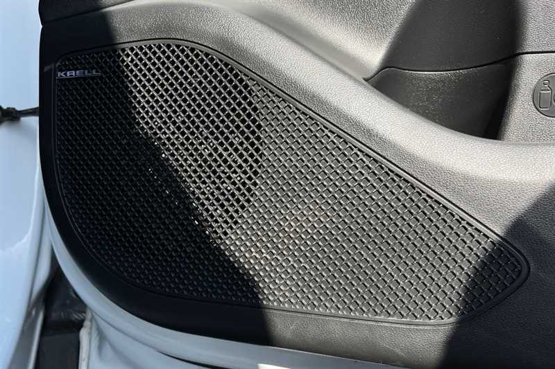 Used Hyundai TUCSON 2021 for sale - 78217691: Photo 27