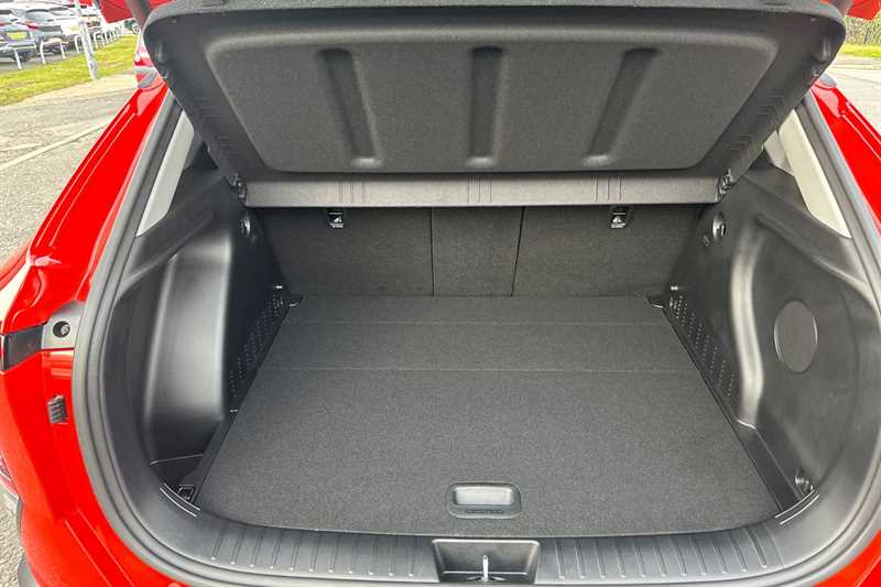 Used Hyundai KONA 2025 for sale - 77295615: Photo 25