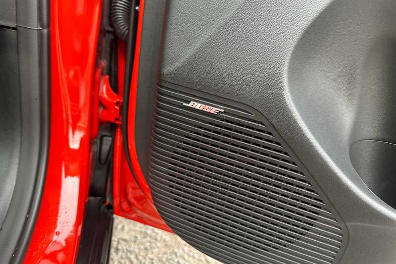 Used Hyundai KONA 2025 for sale - 77295615: Photo 29