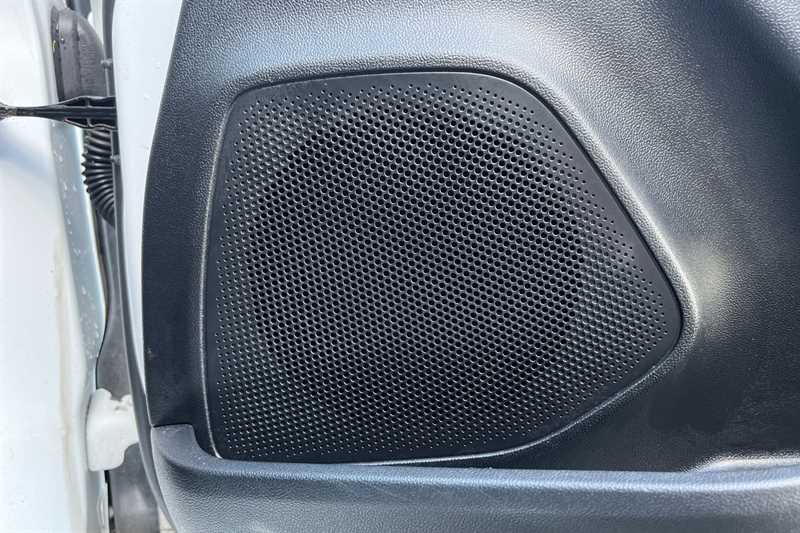 Used Ford Puma 2022 for sale - 76088246: Photo 27