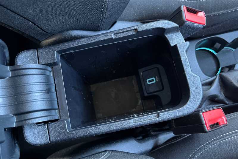 Used Ford Puma 2022 for sale - 76088246: Photo 46