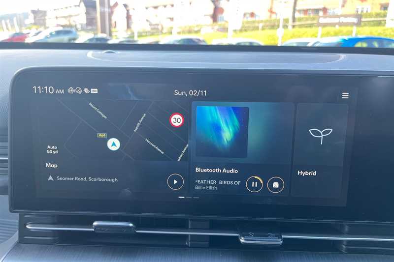 Used Hyundai KONA 2023 for sale - 76843403: Photo 17