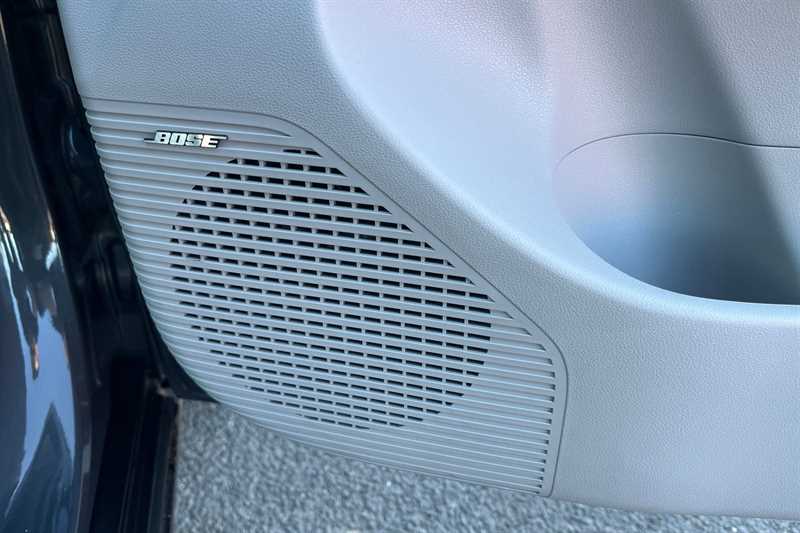 Used Hyundai KONA 2023 for sale - 76843403: Photo 27