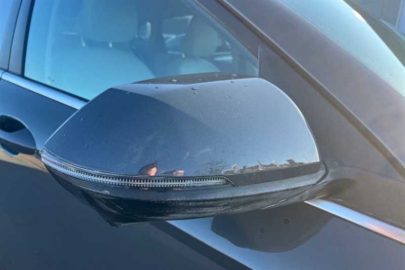 Used Hyundai KONA 2023 for sale - 76843403: Photo 34