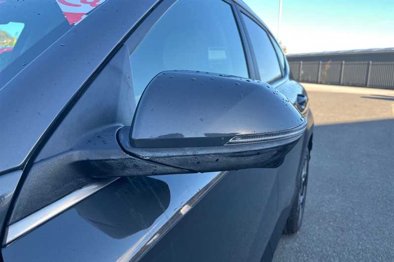 Used Hyundai KONA 2023 for sale - 76843403: Photo 35