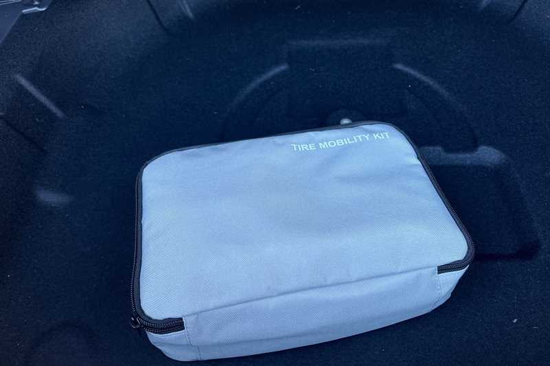 Used Hyundai KONA 2023 for sale - 76843403: Photo 37