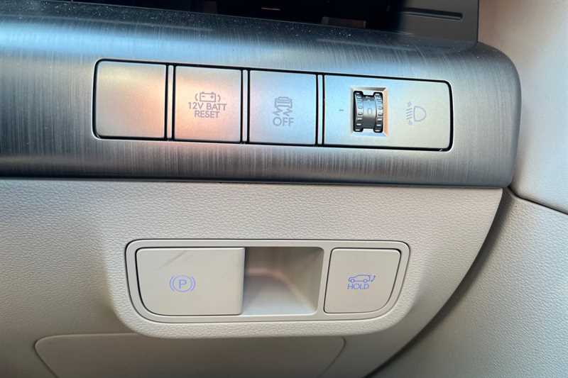 Used Hyundai KONA 2023 for sale - 76843403: Photo 38