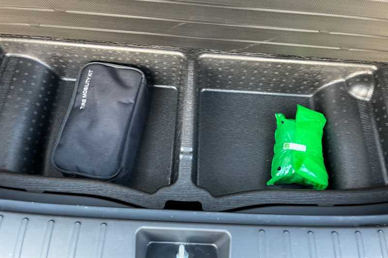 Used Hyundai TUCSON 2024 for sale - 77082809: Photo 37