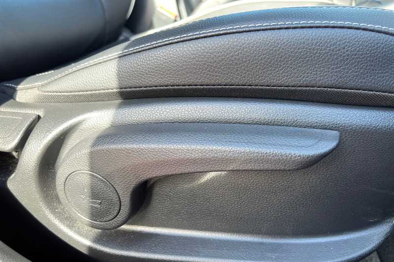 Used Kia Stonic 2021 for sale - 78207532: Photo 26