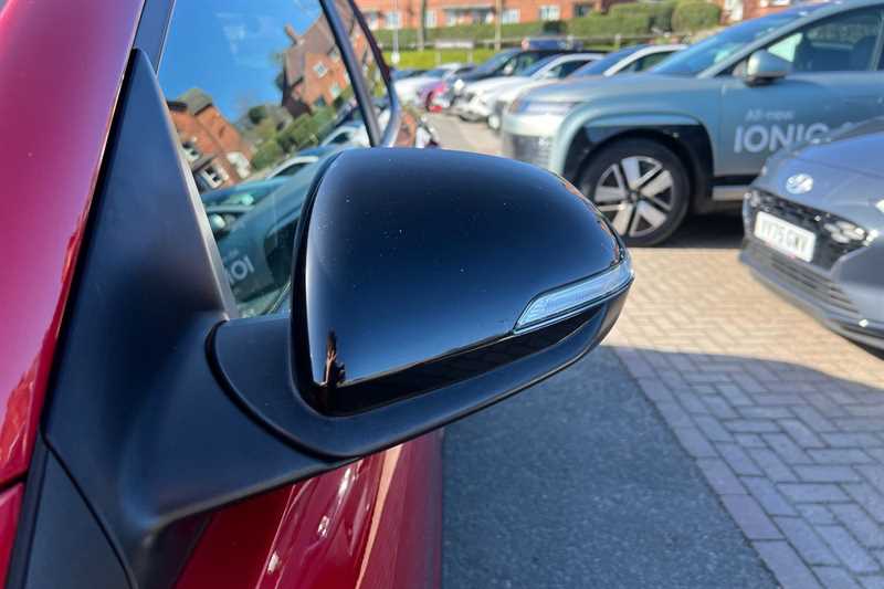 Used Kia Stonic 2021 for sale - 78207532: Photo 34