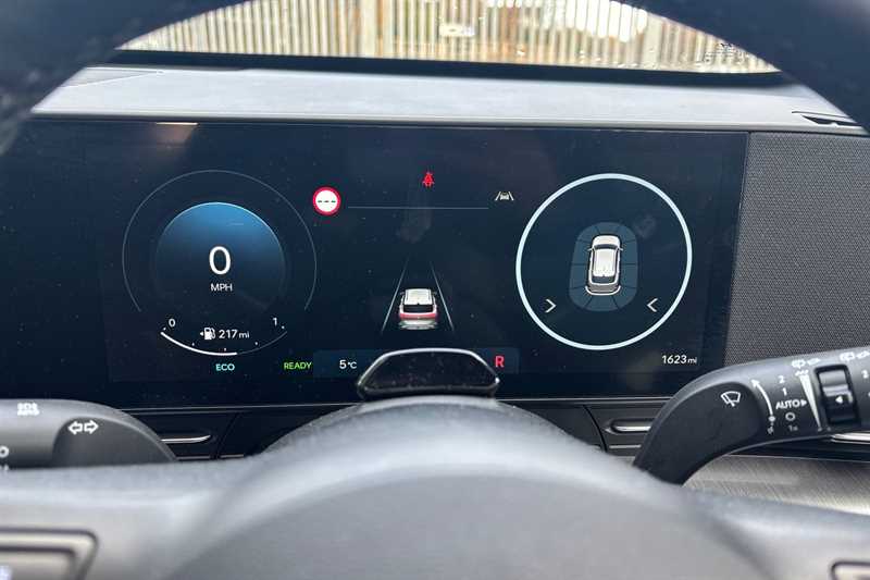 Used Hyundai KONA 2024 for sale - 77700127: Photo 20