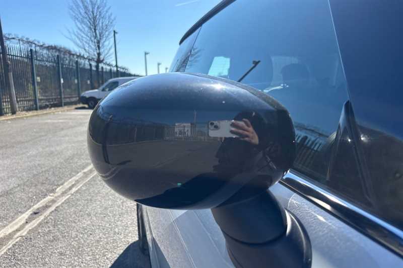 Used MINI Hatch 2021 for sale - 78188776: Photo 34