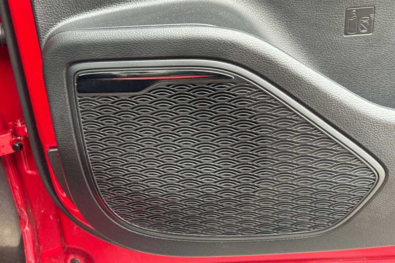 Used Omoda OMODA 5 2024 for sale - 78174908: Photo 27