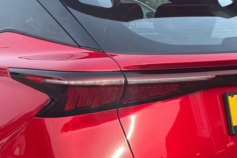 Used Omoda OMODA 5 2024 for sale - 78174908: Photo 31