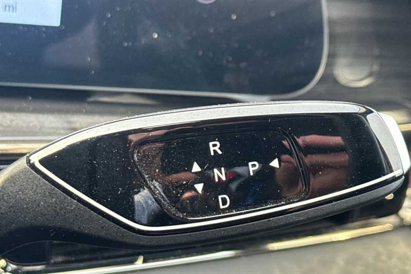 Used Omoda OMODA 5 2024 for sale - 78174908: Photo 42