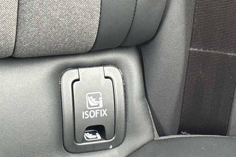 Used Omoda OMODA 5 2024 for sale - 78174908: Photo 43