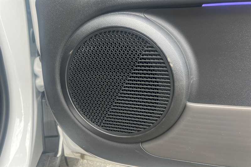 Used Hyundai Other 2025 for sale - 77944626: Photo 27