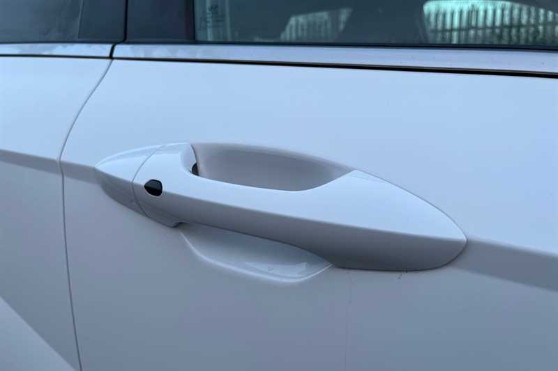 Used Hyundai KONA 2024 for sale - 77843632: Photo 33