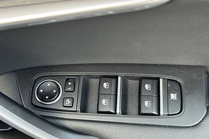 Used Kia XCeed 2022 for sale - 76329388: Photo 16