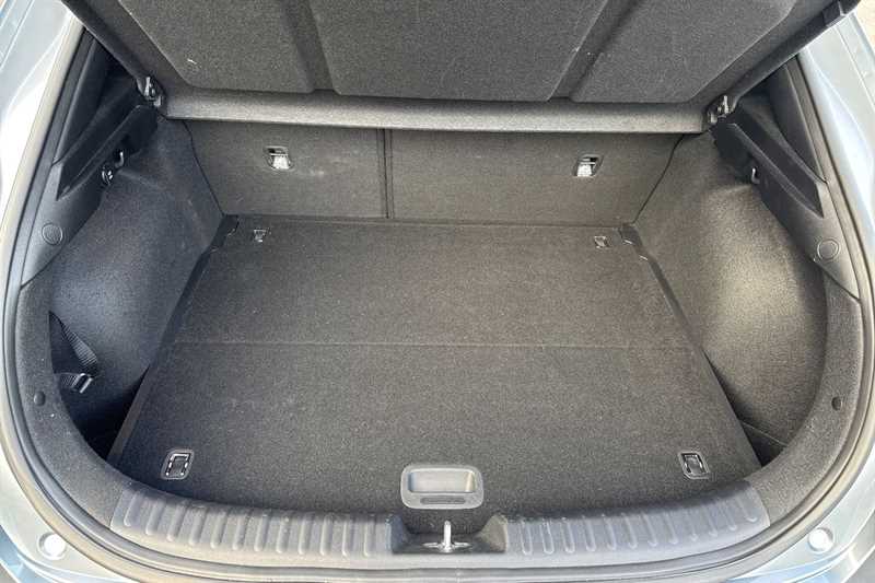Used Kia XCeed 2022 for sale - 76329388: Photo 25