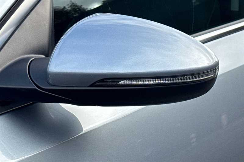 Used Kia XCeed 2022 for sale - 76329388: Photo 35