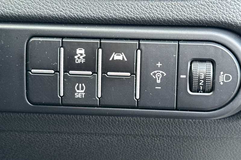 Used Kia XCeed 2022 for sale - 76329388: Photo 38