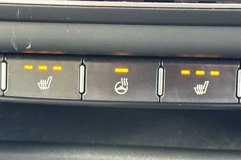 Used Kia XCeed 2022 for sale - 76329388: Photo 39