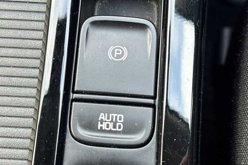 Used Kia XCeed 2022 for sale - 76329388: Photo 40