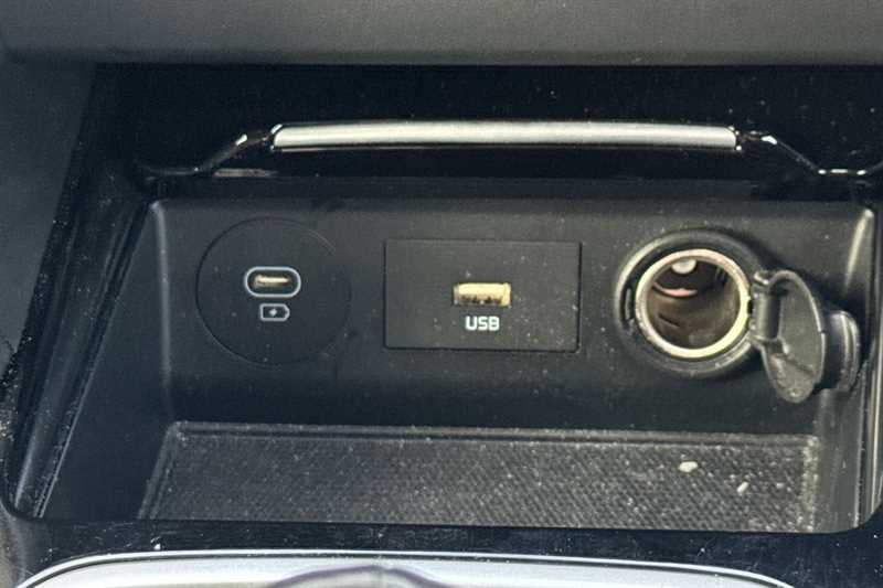 Used Kia XCeed 2022 for sale - 76329388: Photo 41