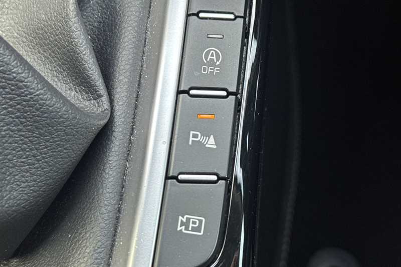 Used Kia XCeed 2022 for sale - 76329388: Photo 42