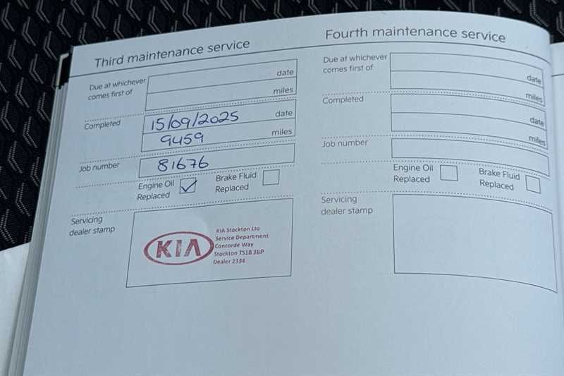 Used Kia XCeed 2022 for sale - 76329388: Photo 45
