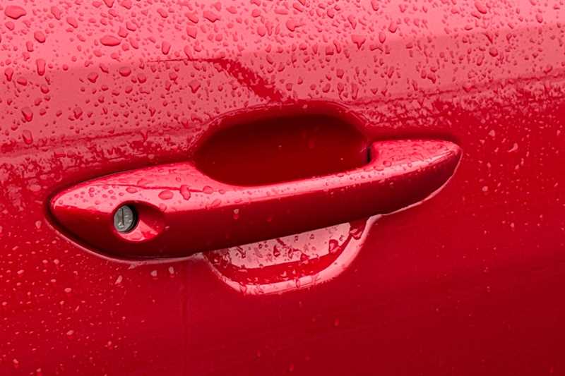 Used Hyundai i10 2024 for sale - 77788857: Photo 33