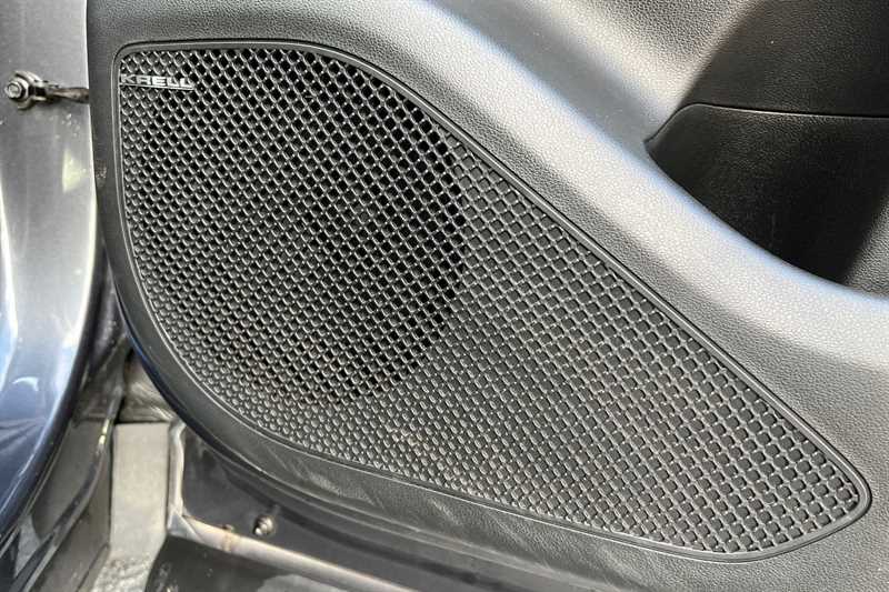 Used Hyundai TUCSON 2021 for sale - 76448309: Photo 27