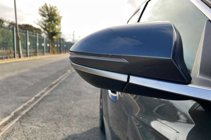 Used Hyundai TUCSON 2021 for sale - 76448309: Photo 34