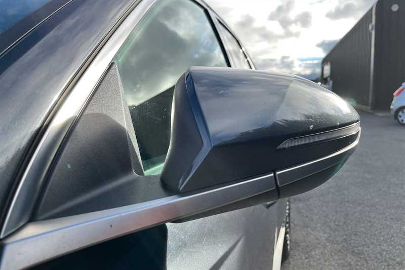 Used Hyundai TUCSON 2021 for sale - 76448309: Photo 35