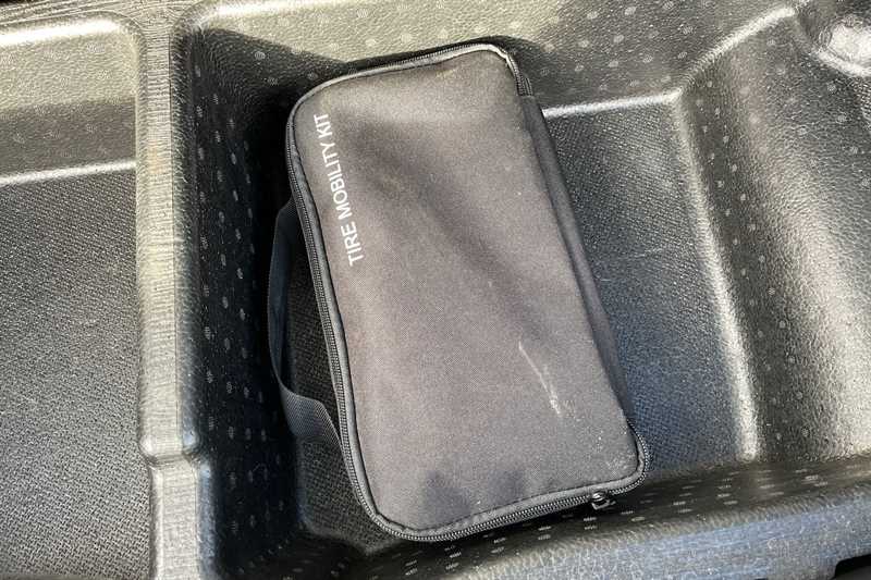 Used Hyundai TUCSON 2021 for sale - 76448309: Photo 36