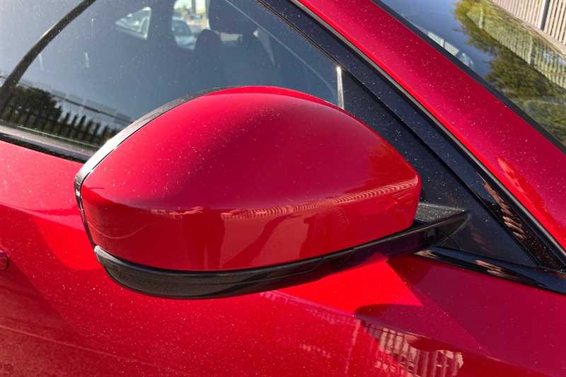 Used Jaguar E-Pace 2017 for sale - 76044708: Photo 34