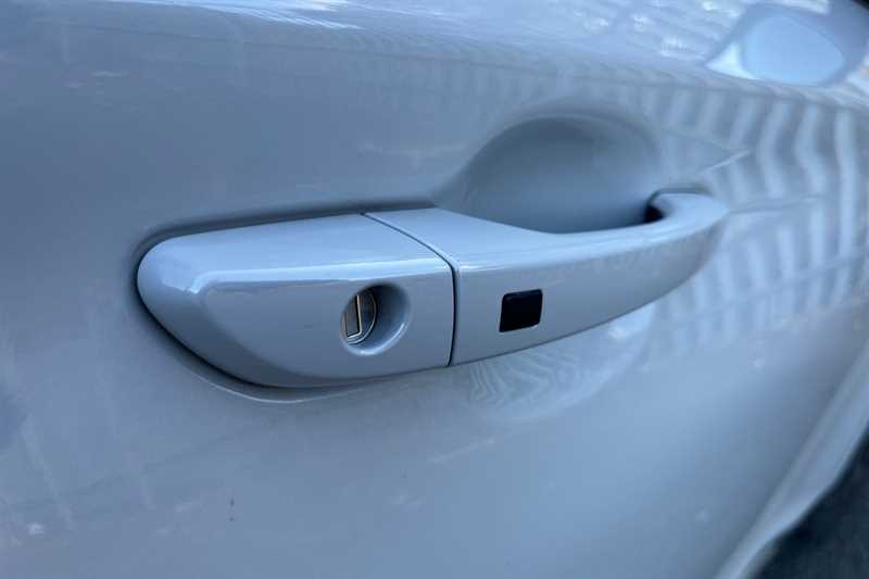 Used Hyundai KONA 2023 for sale - 76852467: Photo 33