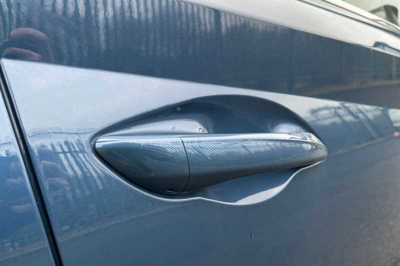 Used Hyundai i20 2025 for sale - 77812026: Photo 33